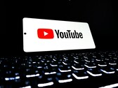 O YouTube tem uma política de três ataques para o encerramento do canal.