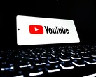 O YouTube tem uma política de três ataques para o encerramento do canal.