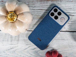 Testado: Xiaomi Poco F8 Ultra