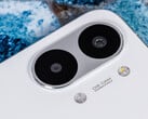 O smartphone com uma bateria gigante de 8.500 mAh e um show de luzes - Análise do Xiaomi Poco X8 Pro Max