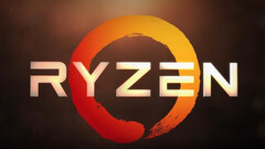 AMD Ryzen 5000 CPUs estão caindo no preço. (Fonte: AMD)