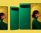 Espera-se que o Galaxy S27 Pro e o S27 Ultra compartilhem sensores primários e ultra-wide idênticos e totalmente novos.