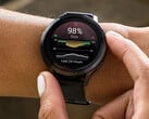 O Garmin Venu 4 recebeu várias melhorias com sua última atualização beta.