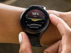 O Garmin Venu 4 recebeu várias melhorias com sua última atualização beta.