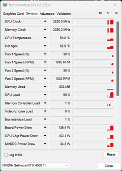 GPU-Z