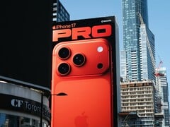 O sucessor do iPhone 17 Pro, o modelo “ Apple ”, poderá ser significativamente mais caro.