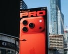 O sucessor do iPhone 17 Pro, o modelo “ Apple ”, poderá ser significativamente mais caro.