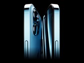 Há rumores de que a série 14 do iPhone chegará em menos de quatro meses. (Fonte de imagem: @ld_vova)