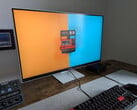 Análise do INNOCN CB32U1: Uma alternativa acessível ao Studio Display da Apple?