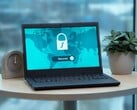 Privacidade nos assistentes de IA