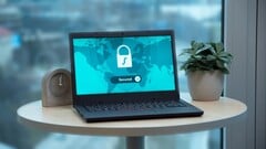 Privacidade nos assistentes de IA