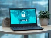 Privacidade nos assistentes de IA