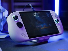 O Lenovo Legion Go S, equipado com Ryzen Z1 Extreme, agora está muito mais caro.