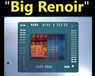 A AMD poderia estar de olho no mercado de estações de trabalho móveis. (Fonte da imagem: A Lei de Moore está morta)