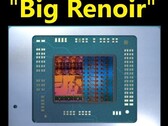 A AMD poderia estar de olho no mercado de estações de trabalho móveis. (Fonte da imagem: A Lei de Moore está morta)