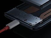 OnePlus provoca mais especificações 10T. (Fonte: OnePlus)