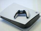 A atualização deste mês traz muitos novos recursos e mudanças para o PlayStation 5. (Fonte da imagem: Kerde Severin)