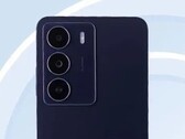 A nova variante "14x". (Fonte da imagem: TENAA via MySmartPrice)