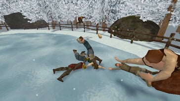 (Fonte da imagem: Steam)