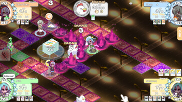 (Fonte da imagem: Steam)