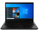 Lenovo ThinkPad T14 AMD