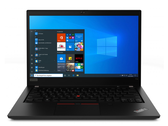 Lenovo ThinkPad T14 AMD Revisão: Melhor Laptop Comercial que você pode comprar?