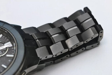 (Fonte da imagem: MyNavi.jp)