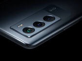 O Neo5S. (Fonte: iQOO)