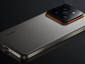O Xiaomi 14 Pro parece ter sido relegado à exclusividade chinesa, oficialmente. (Fonte da imagem: Xiaomi)