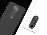 Um recente Xiaomi 12 render. (Fonte: LetsGoDigital)