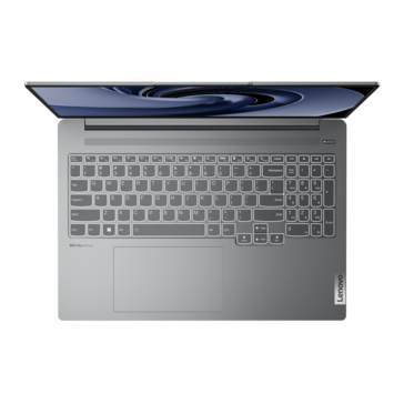 Lenovo IdeaPad Pro 5i (imagem via Lenovo)