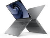 O Lenovo IdeaPad Pro 5i agora é oficial com o novo hardware da Intel (imagem via Lenovo)