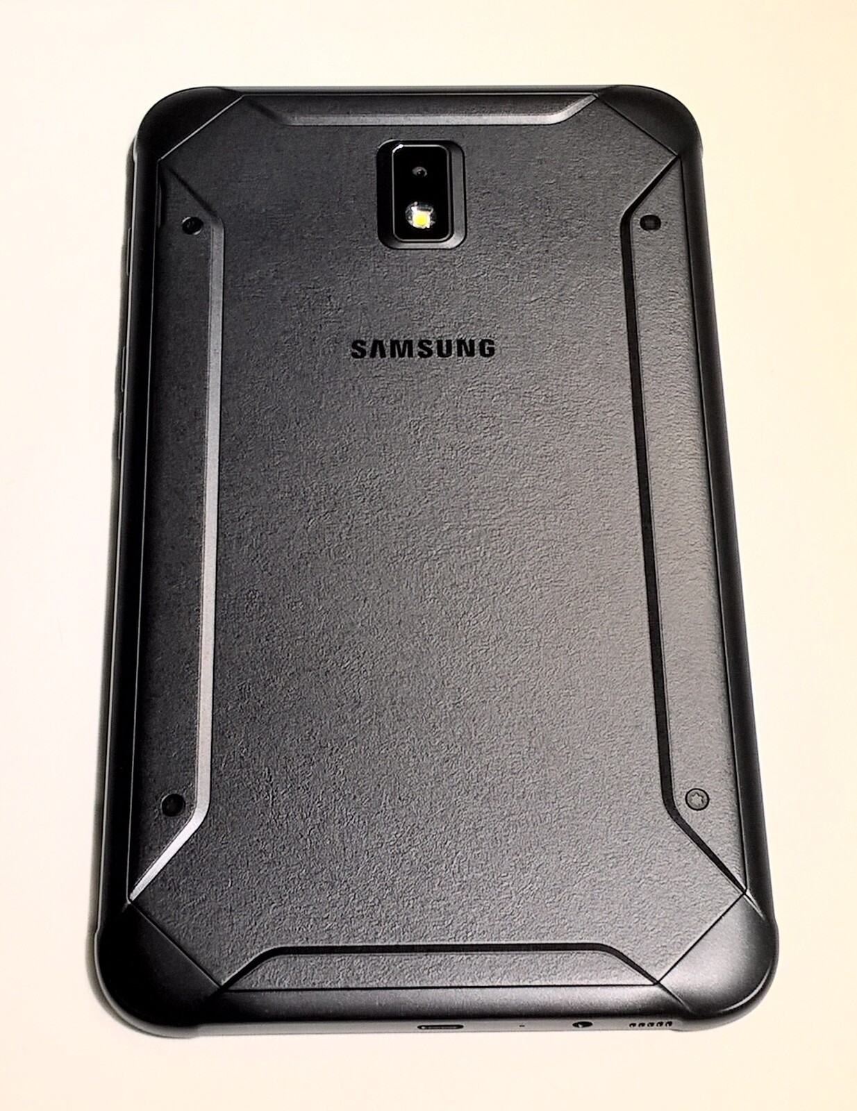 samsung tab active 2 10.1