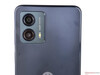 Revisão do smartphone Motorola Moto G53 5G