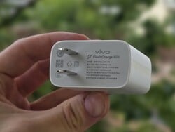 Unidade de fonte de alimentação do X200 Ultra