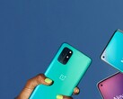 O OnePlus pode ter que se contentar com a redução da independência em P&D. (Fonte: OnePlus)