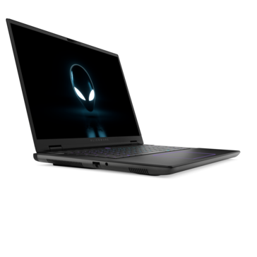 Alienware m16 R2 (imagem via Dell)