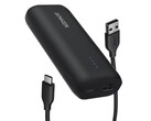 A Anker está fazendo o recall do Anker 321 Power Bank devido a um defeito de fabricação. (Imagem: Anker)