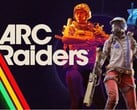 Arc Raiders está atualmente em fase de teste e ainda não tem data de lançamento. (Fonte da imagem: Steam)