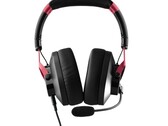 Fone de ouvido para jogos Austrian Audio PG16 (Fonte: Austrian Audio)