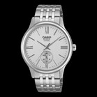 Casio BMS-100D-7AV (Fonte da imagem: Casio)