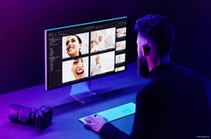 Os usuários da Leica podem usar o Capture One Pro gratuitamente por três meses. (Fonte da imagem: Eric Ronald / Capture One)