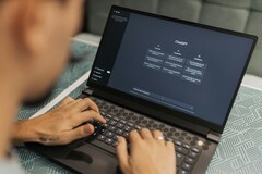 A página de status da OpenAI confirmou erros em 23 serviços.Imagem de referência. (Fonte da imagem: Matheus Bertelli, Pexels)