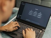 A página de status da OpenAI confirmou erros em 23 serviços.Imagem de referência. (Fonte da imagem: Matheus Bertelli, Pexels)