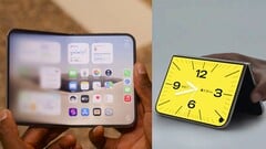 A Apple está revolucionando o mercado de dispositivos dobráveis com vários novos recursos do iPhone Duo, particularmente em termos de otimização de software.