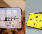 A Apple está revolucionando o mercado de dispositivos dobráveis com vários novos recursos do iPhone Duo, particularmente em termos de otimização de software.