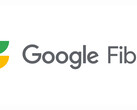 Logotipo do Google Fiber (Fonte da imagem: GFiber)