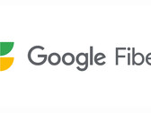 Logotipo do Google Fiber (Fonte da imagem: GFiber)