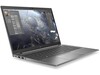 HP ZBook Firefly 14 G8 2C9Q2EA