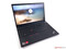 Lenovo ThinkPad E15 G3 AMD Revisão: Laptop comercial de baixo custo com Ryzen 7